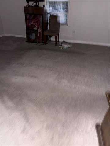 525 DAVIS MILL Drive, Dallas, GA 30157