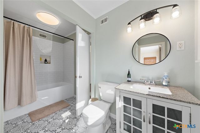 419 King Circle, Temple, TX 76501