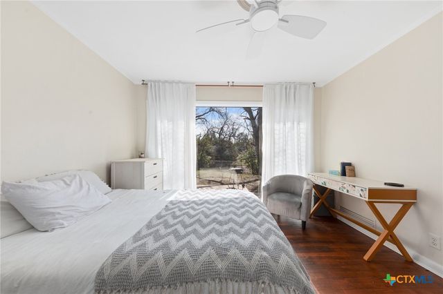 419 King Circle, Temple, TX 76501