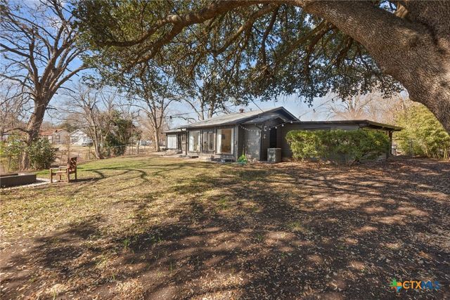 419 King Circle, Temple, TX 76501