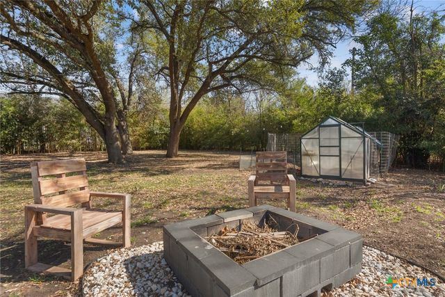 419 King Circle, Temple, TX 76501