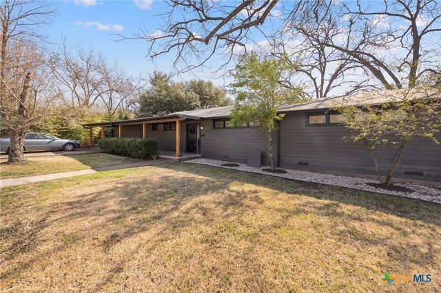 419 King Circle, Temple, TX 76501
