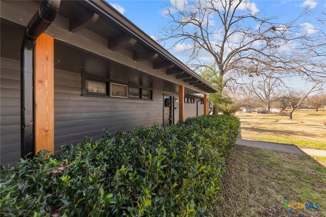 419 King Circle, Temple, TX 76501