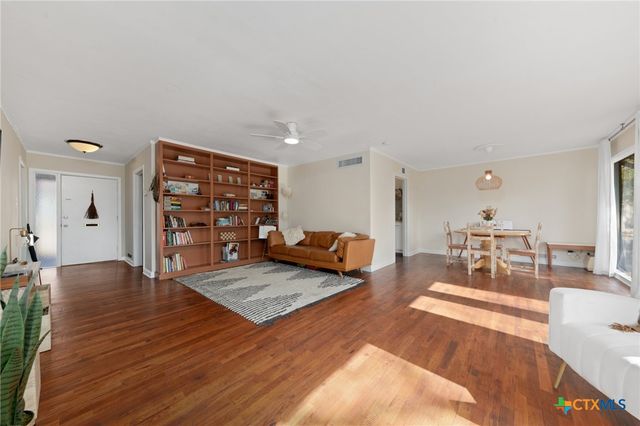 419 King Circle, Temple, TX 76501