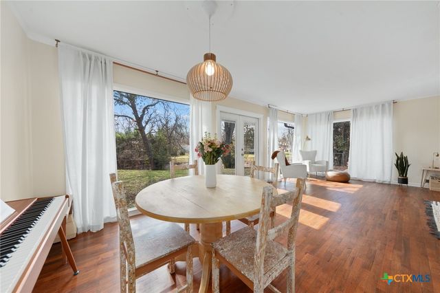 419 King Circle, Temple, TX 76501