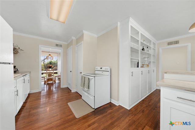 419 King Circle, Temple, TX 76501