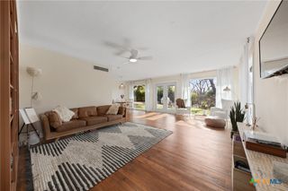 419 King Circle, Temple, TX 76501