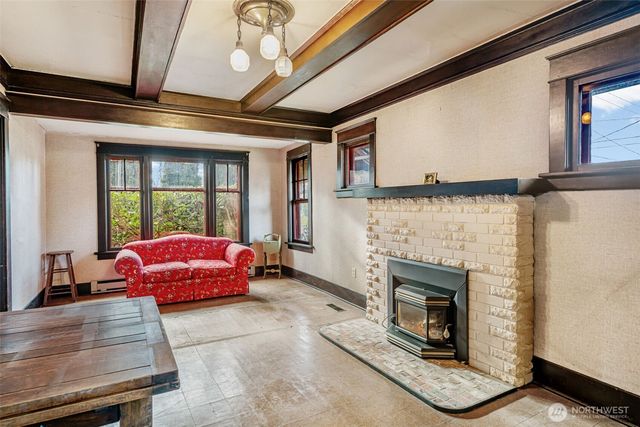 3635 N Cheyenne Street, Tacoma, WA 98407