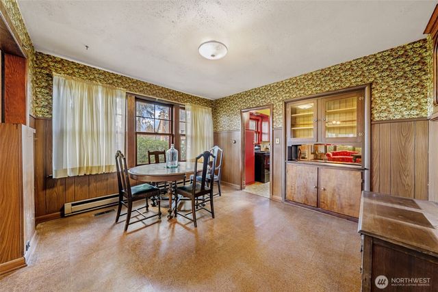 3635 N Cheyenne Street, Tacoma, WA 98407