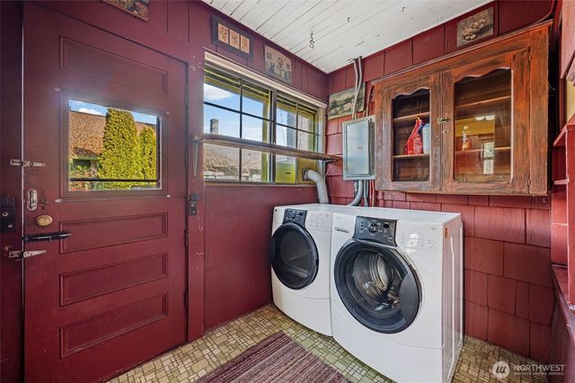 3635 N Cheyenne Street, Tacoma, WA 98407