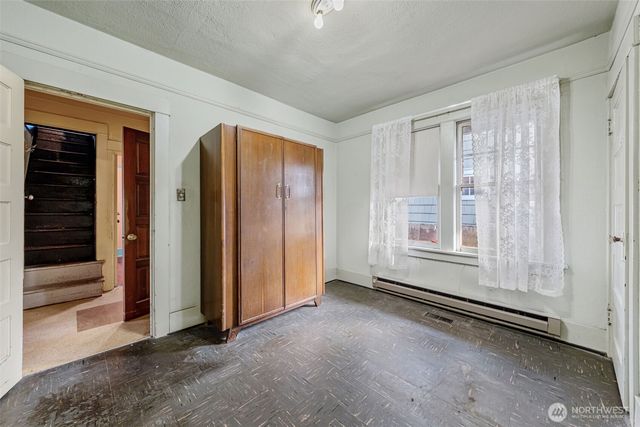 3635 N Cheyenne Street, Tacoma, WA 98407