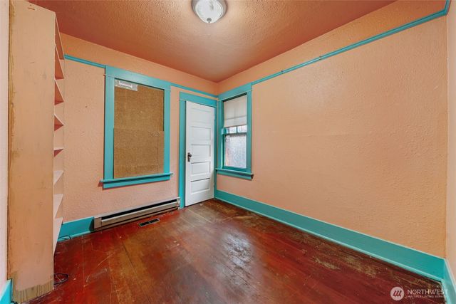 3635 N Cheyenne Street, Tacoma, WA 98407