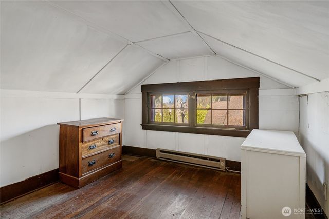 3635 N Cheyenne Street, Tacoma, WA 98407