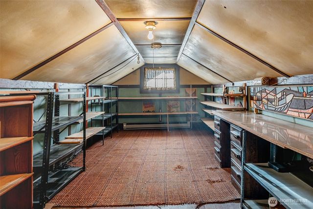 3635 N Cheyenne Street, Tacoma, WA 98407