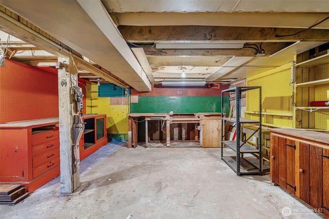 3635 N Cheyenne Street, Tacoma, WA 98407