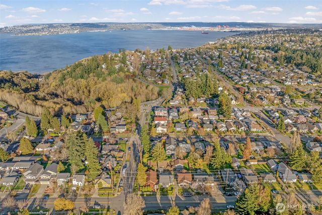 3635 N Cheyenne Street, Tacoma, WA 98407