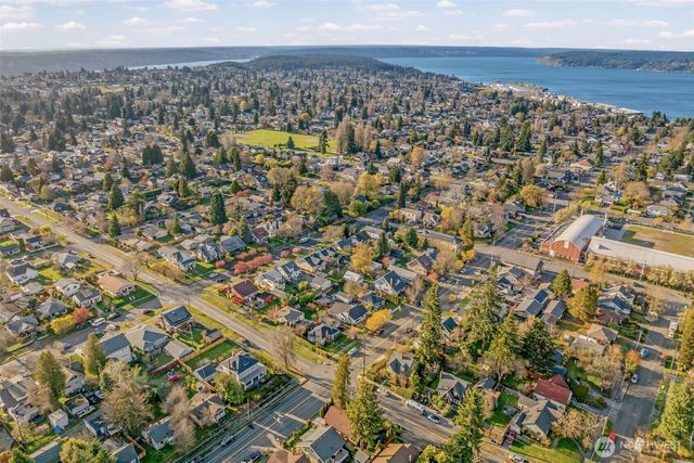 3635 N Cheyenne Street, Tacoma, WA 98407