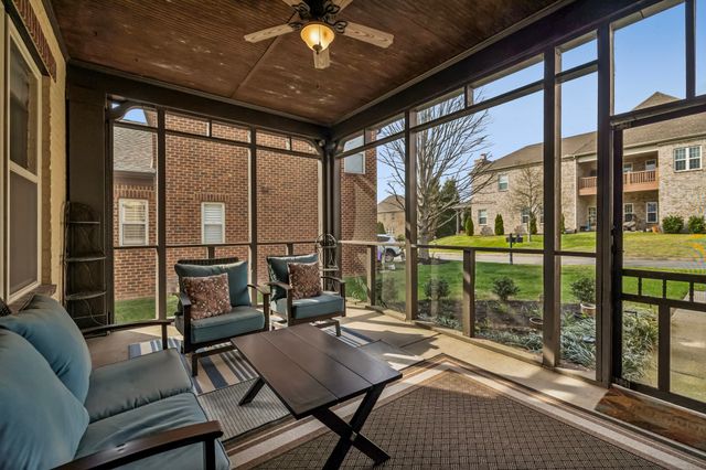 1638 Kelvington Blvd, Gallatin, TN 37066