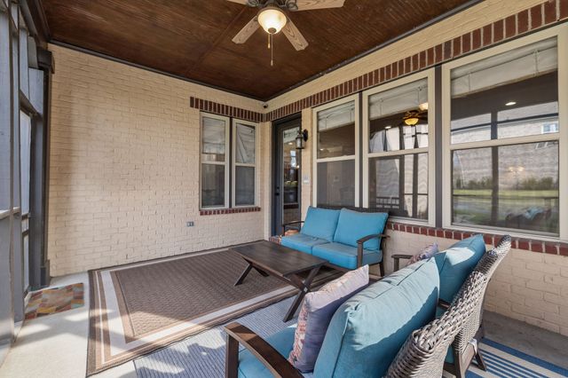 1638 Kelvington Blvd, Gallatin, TN 37066