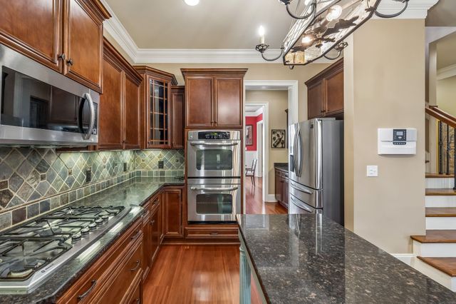 1638 Kelvington Blvd, Gallatin, TN 37066