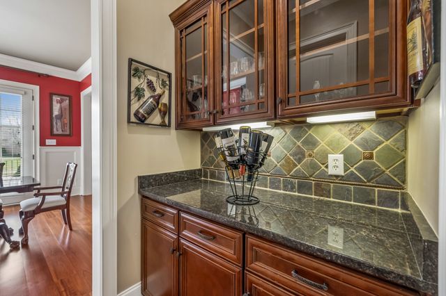 1638 Kelvington Blvd, Gallatin, TN 37066