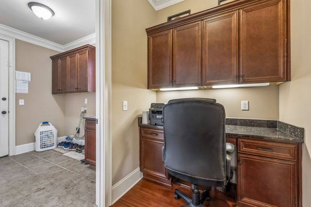 1638 Kelvington Blvd, Gallatin, TN 37066