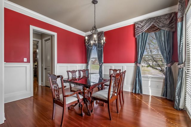 1638 Kelvington Blvd, Gallatin, TN 37066