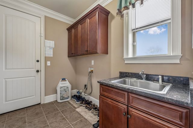 1638 Kelvington Blvd, Gallatin, TN 37066