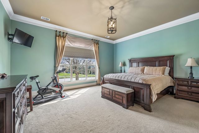 1638 Kelvington Blvd, Gallatin, TN 37066