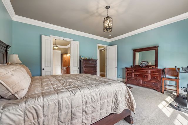 1638 Kelvington Blvd, Gallatin, TN 37066