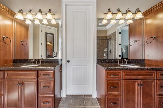 1638 Kelvington Blvd, Gallatin, TN 37066