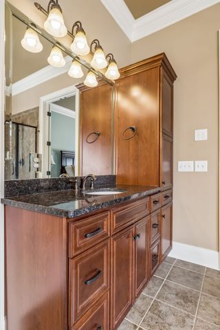 1638 Kelvington Blvd, Gallatin, TN 37066