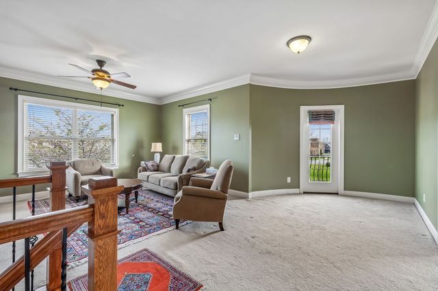 1638 Kelvington Blvd, Gallatin, TN 37066