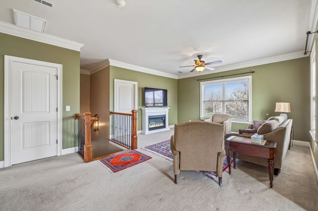 1638 Kelvington Blvd, Gallatin, TN 37066