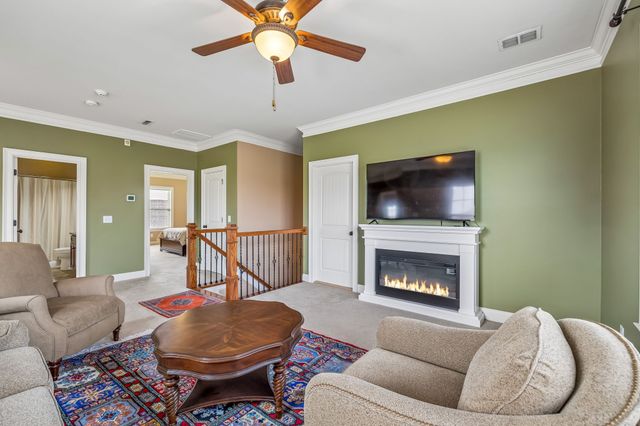 1638 Kelvington Blvd, Gallatin, TN 37066