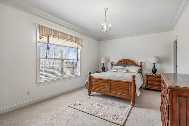 1638 Kelvington Blvd, Gallatin, TN 37066