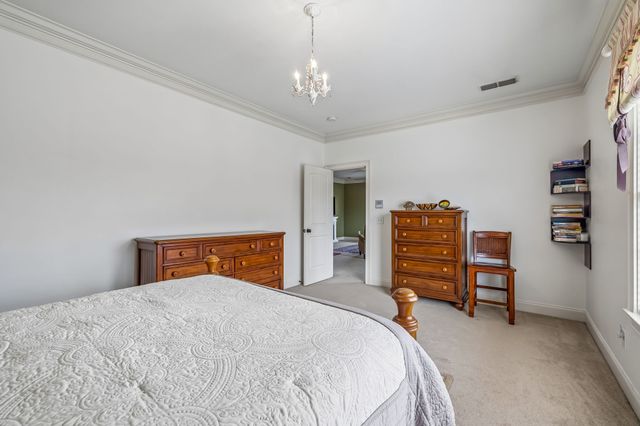 1638 Kelvington Blvd, Gallatin, TN 37066