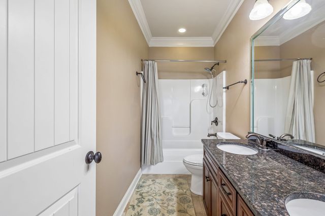 1638 Kelvington Blvd, Gallatin, TN 37066