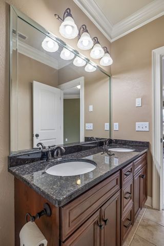 1638 Kelvington Blvd, Gallatin, TN 37066