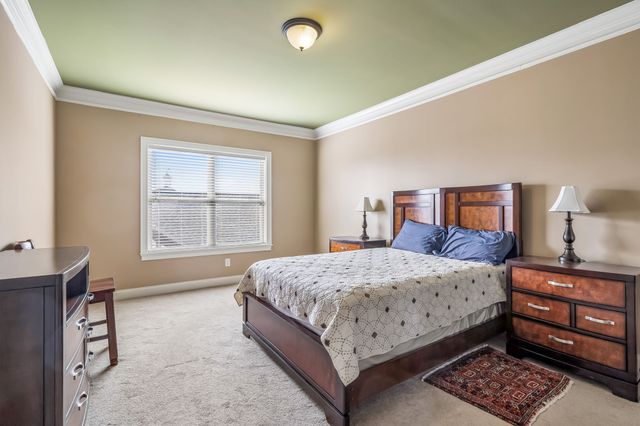 1638 Kelvington Blvd, Gallatin, TN 37066