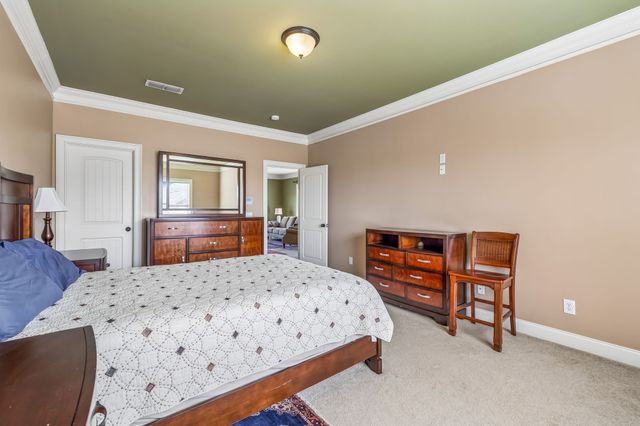 1638 Kelvington Blvd, Gallatin, TN 37066