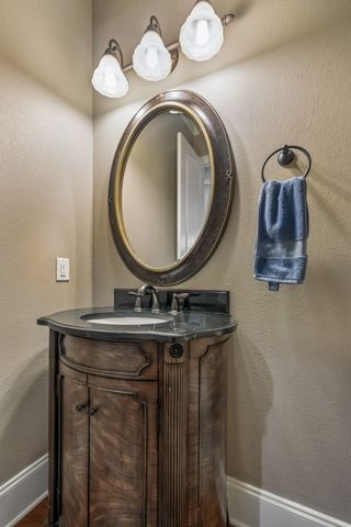 1638 Kelvington Blvd, Gallatin, TN 37066