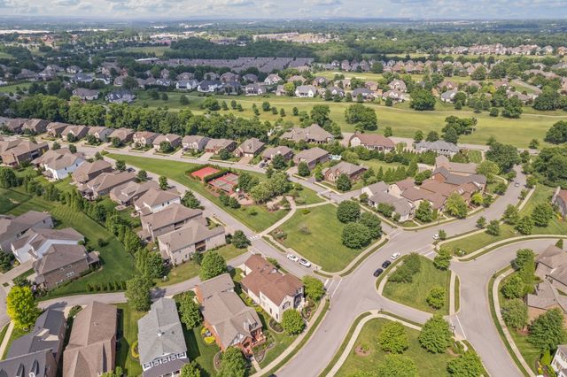 1638 Kelvington Blvd, Gallatin, TN 37066