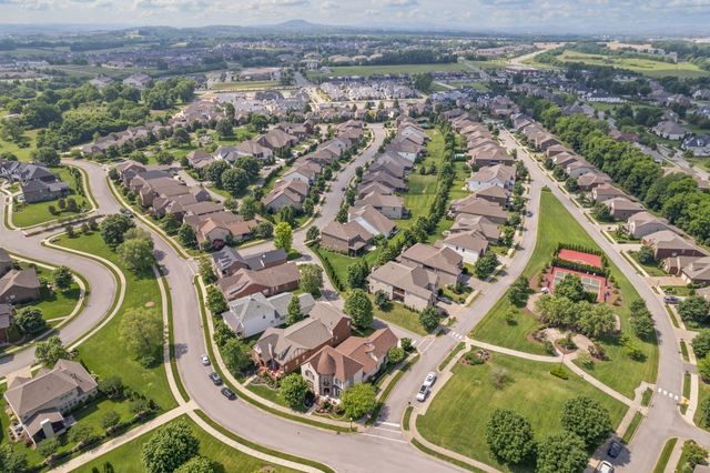 1638 Kelvington Blvd, Gallatin, TN 37066