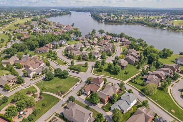 1638 Kelvington Blvd, Gallatin, TN 37066