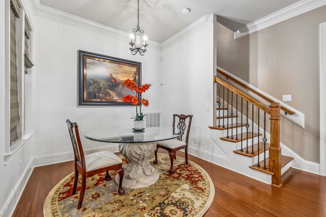 1638 Kelvington Blvd, Gallatin, TN 37066