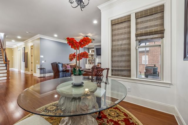 1638 Kelvington Blvd, Gallatin, TN 37066