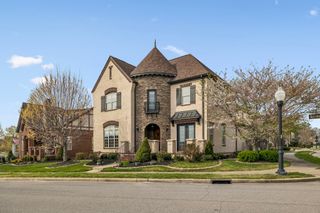 1638 Kelvington Blvd, Gallatin, TN 37066