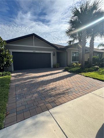 4640 Indigo Way, Vero Beach, FL 32967
