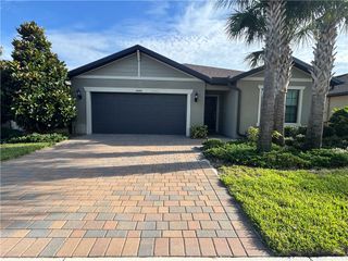 4640 Indigo Way, Vero Beach, FL 32967